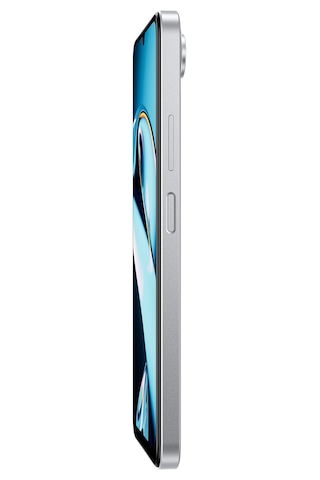 General Mobile Gm 26 5 G 20 GB (8+12) + 128 GB  (Distribütör Garantili)