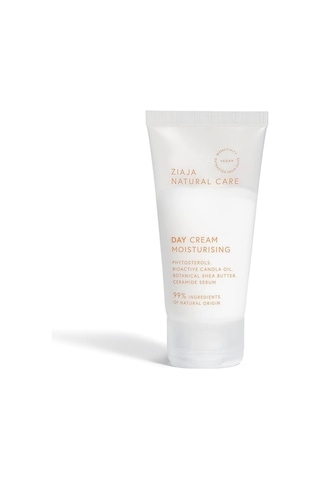 Ziaja Natural Care Nemlendirici Gündüz Kremi 50 ML
