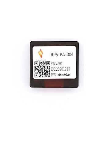 Maitech M-t-c 332 Serisi Volkswagen Crafter 4+32gb Multimedya Teyp 9"