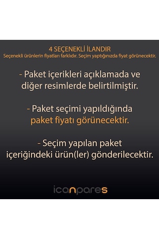 Arçelik Uyumlu S 4310 Süpürge Hortumu Başlığı Fırçası Borusu