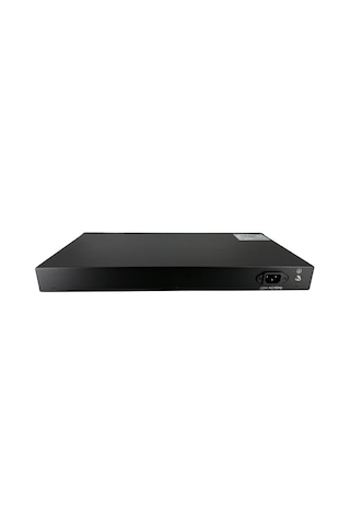 Longlıne Lng5710-28tx 24 Port L3 Gigabit Yönetilebilir Switch (24x Rj45 + 4x 10g Sfp+)