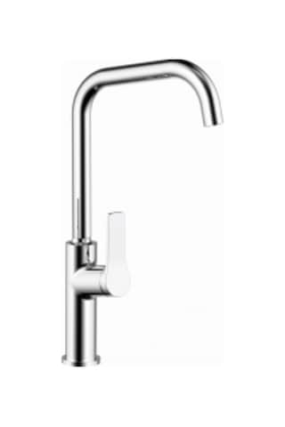 Nsk Nobia Eviye Bataryası Krom N3060702