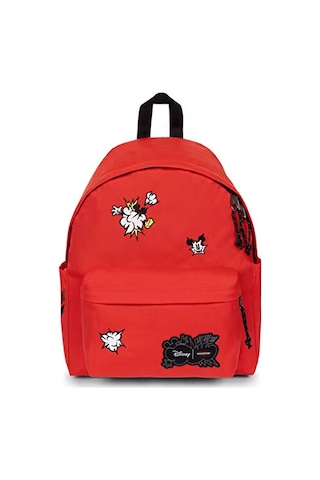 Eastpak Day Pak'r Sırt Çantası-en: 30 Cm, Boy: 40 Cm, Derinlik: 18 Cm Ek0a5bg4d0m1 Siyah