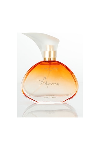 Alberto Taccini Aurora Kadın Parfüm EDP 100 ML