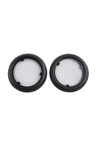 Meizu HD50 Uyumlu Yedek Kulaklık Pedi