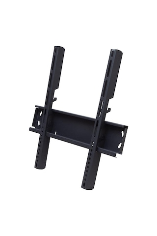 Lcd Mount 32'' - 50'' Sabit Lcd Duvar Askı Aparatı Vesa:400x400