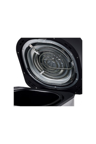 Masterpro Bgmp-9148 6 Lt Dumansız 1700w Elektronik Izgara