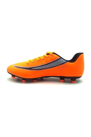 Lig Simena Futbol Krampon