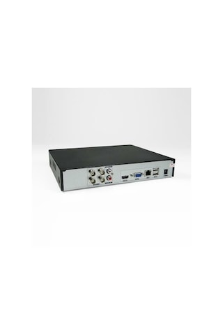 Next YE-HD 4750 Dvr Kayıt Cihazı