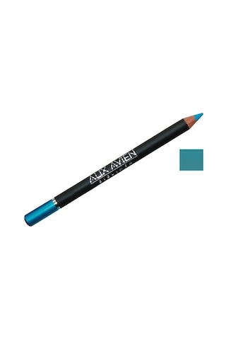 Alix Avien Göz Kalemi Turkuaz 309