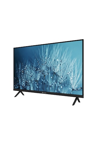 Dijitsu DG 27000 32" HD Ready Google Smart TV