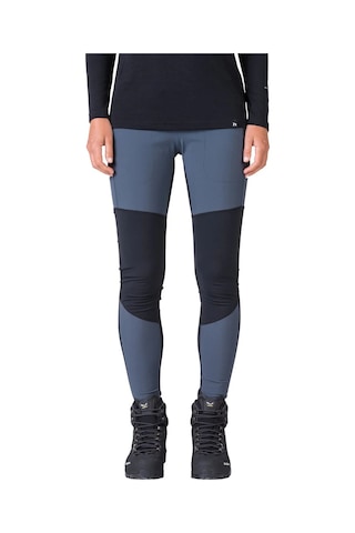 Hannah Elisa Pro Kadın Outdoor Stretch Pantolon 10040840hhx Antra