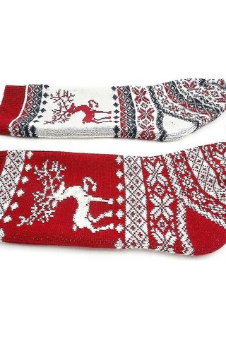 Wjtg Noel Dekorasyonu, Noel Süsleri, Açık Hava Noel Dekorasyon Fikirleri, Noel Süsleri, 2023 Noel Dekorasyonu, Evj