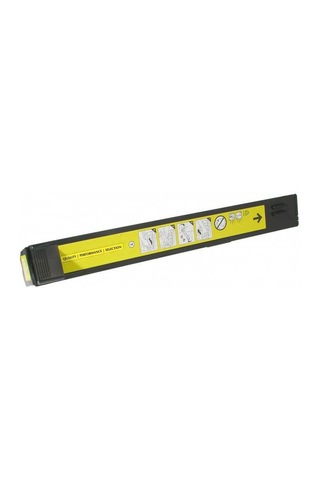 Hp 826a-cf312a Sarı Uyumlu Toner