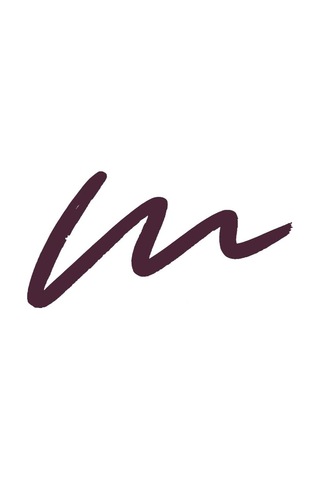 Liner Matic Waterproof Eyepencil - Suya Dayanıklı Göz Kalemi No:204 Aubergine Belirtilmemiş