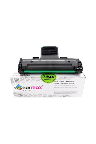 Samsung Scx-4521F Uyumlu Toneri / D119S