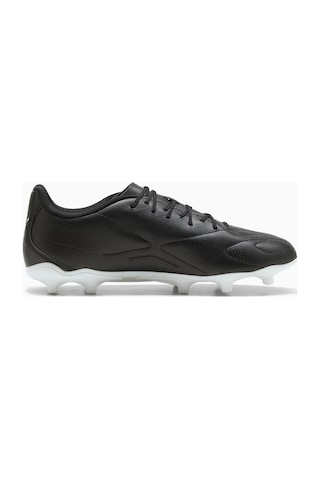 Puma Kıng 20 Play Fg/ag Erkek Futbol Ayakkabısı 108732-02 Siyah