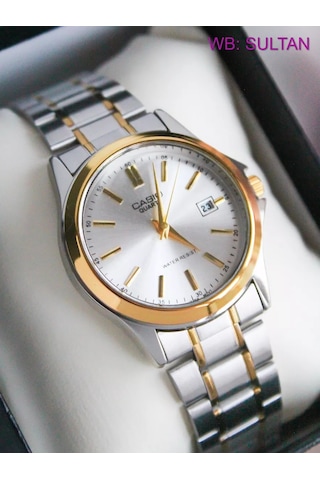 Sultan Klasik Kol Saati 189414763 Diğer