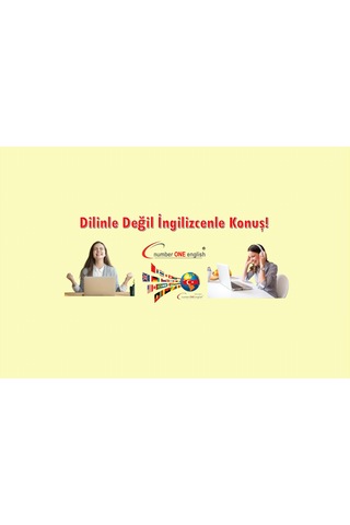 A2-ekonuşma Kılavuzu-online Paket Eğitim+ E-sınav+ Konuşma Kulübü