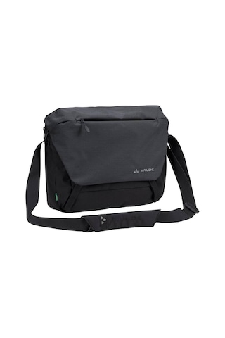 Vaude Romm M Iıı Omuz Çantası 45528 Black