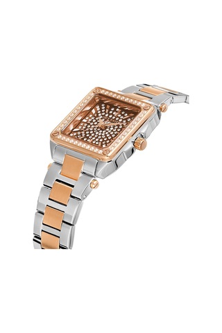 Dıce Kayek Kadın Kol Saati Dk.1.ag1332.09 Rose Gold