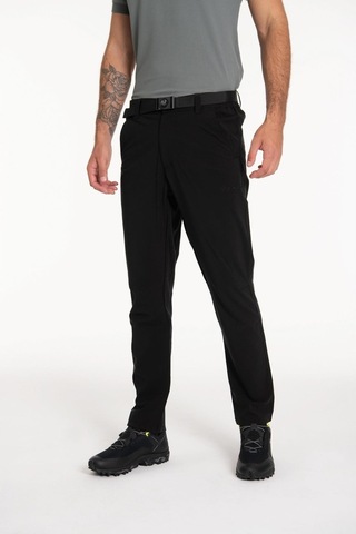 2As Ponce Erkek Pantolon (540877025)