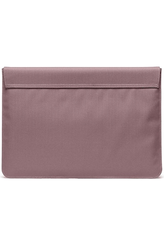 Herschel Spokane 15/16" Uyumlu Laptop Tablet Kılıfı