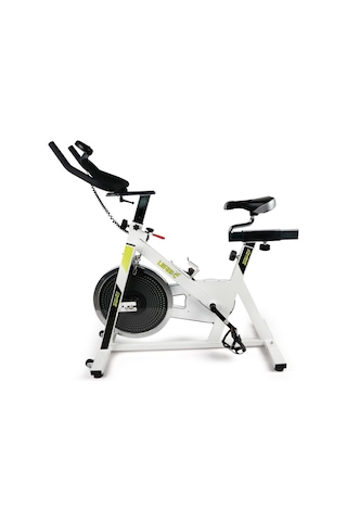 Lofoo Sport HW3017 6095 Spin Bike Kondisyon Bisikleti