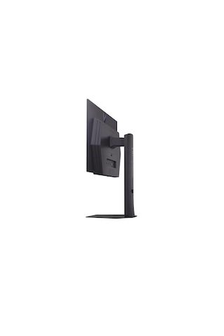 Lg Ultragear Oled Gx7 26.5" 27gx700a-b 280hz 0.03ms Gtg Qhd Oled Pivot Vesa Displayhdr True Black 500 Gaming Monitör