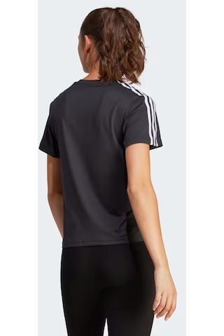 Adidas Tr-es 3s Kadın T-shirt ic5039-18425 001