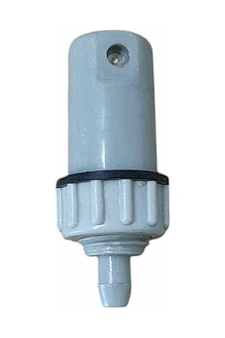 Universal Su Fıskiye Ucu