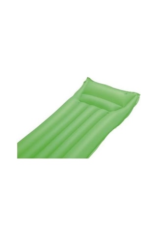 Deniz Yatağı 183x69cm Bestway - 44007 - Yeşil Çok Renkli