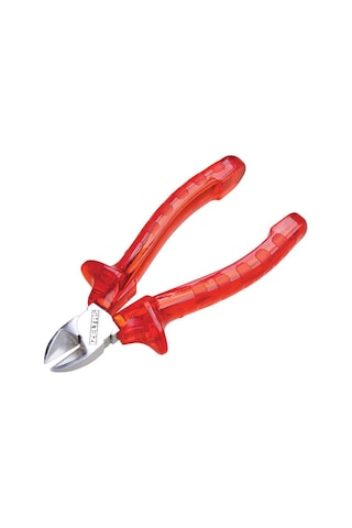 İzeltaş Yan Keski Kraft Seri 140 MM - 3700163140