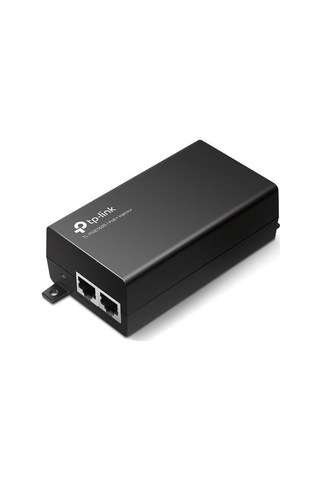 Omada Tl-poe160s 48volt 30watt Gıgabıt Port Poe Adaptör