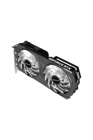Galax RTX4060 (46ISl8MD8AEX) TI 8 GB EX 128 Bit GDDR6X Ekran Kartı