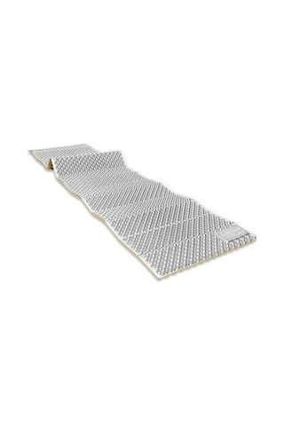 Thermarest Z-Lite Sol Regular Köpük Mat Sarı