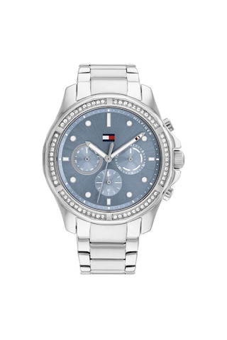 Tommy Hılfıger Th1782569 Kadın Kol Saati