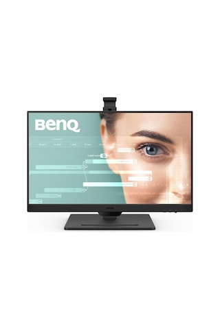 Benq GW2490T 23.8" 5 MS 100 Hz Pivot Eye Care Full HD Monitör