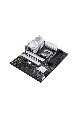 Colorful Battle-ax B650a-gha Wıfı V14 Ddr5 7600mhz Atx Am5 Gaming Aaaa11clf0014