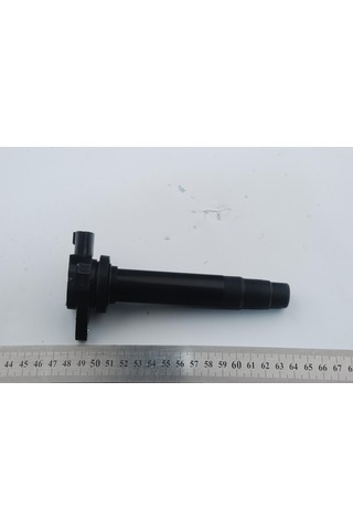 Etc Bobin 3 Fişli Primera 1998-2001 P11/almera Uyumlu 224484m500