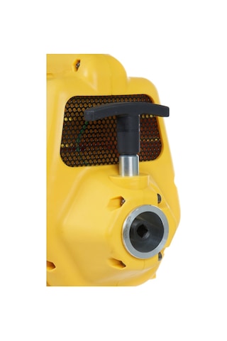 Betoncular Betovib 3 Hp 18000 Devir/Dakika Beton Vibratörü