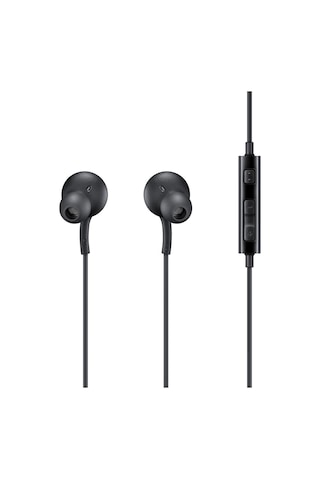 Samsung EO-IA500B Kulak İçi Kulaklık