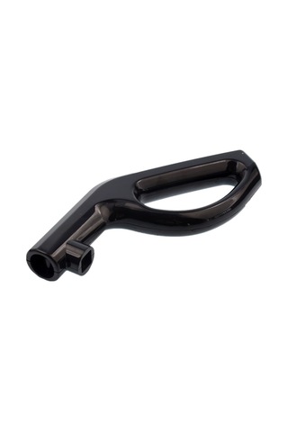 Fakir Darky, Darky Comfort İn1 İle Uyumlu Süpürge Borusu Tutma Sapı