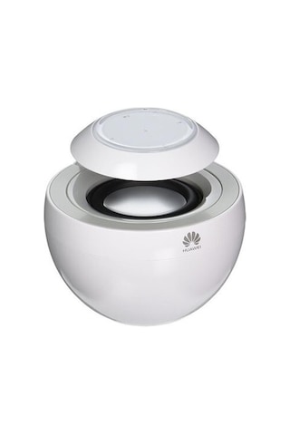 Huawei Am08 Swan Bluetooth Hoparlör - Beyaz