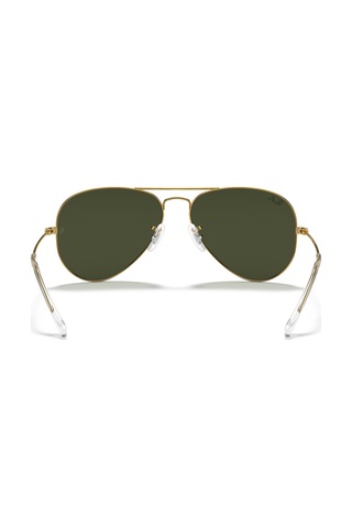 Ray-Ban Rb3025-l0205 Erkek Güneş Gözlüğü Sarı