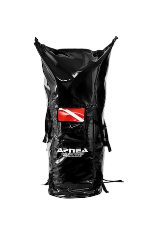 Apnea Profesyonel Sırt Çantası 95cm