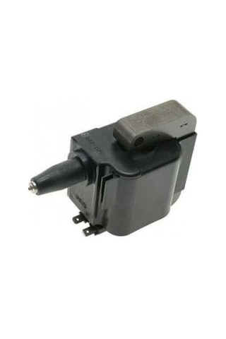 Honda Civic, Accord Cadic Atesleme Bobin 30500-P0A-A01 335206821