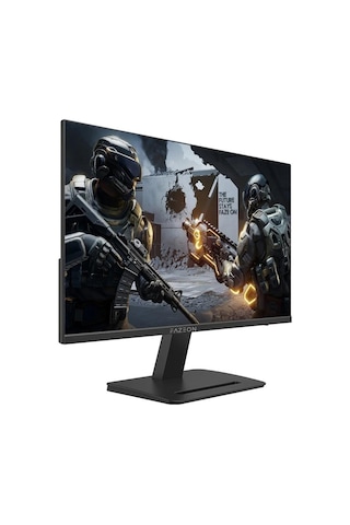 Fazeon X27f182s 27 180hz 0.5ms Fast Ips Fhd Gamıng Monıtor