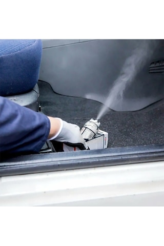 Klima Fresh Temizleyici Koku Giderici Bomba Klima Bombası