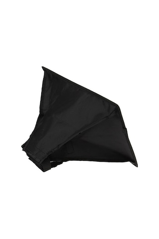 Cbtx 20x30cm Katlanabilir Speedlite Softbox Difüzör Kamera Flaş Işıkları Nikon Sb900 / Sb800 Uyumlu Yumuşak Kutu
